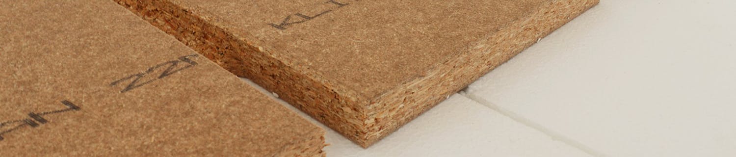 Alla kan lägga med värme